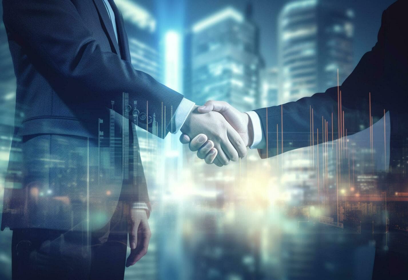 Investment promotion & Facilitation